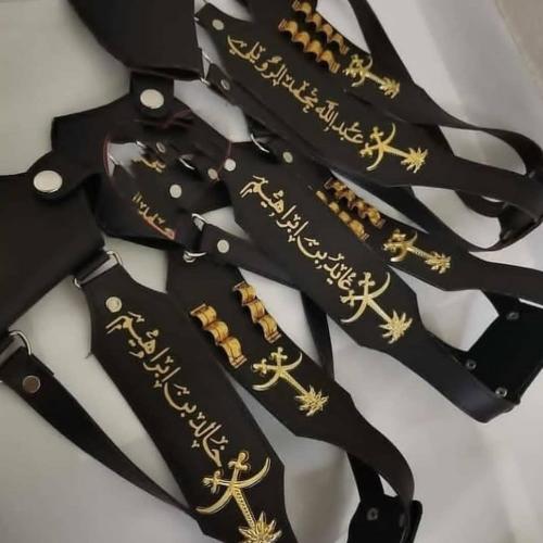 50 محازم رجالي