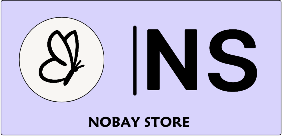 store avatar