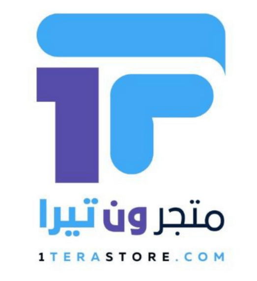 متجر ون تيرا