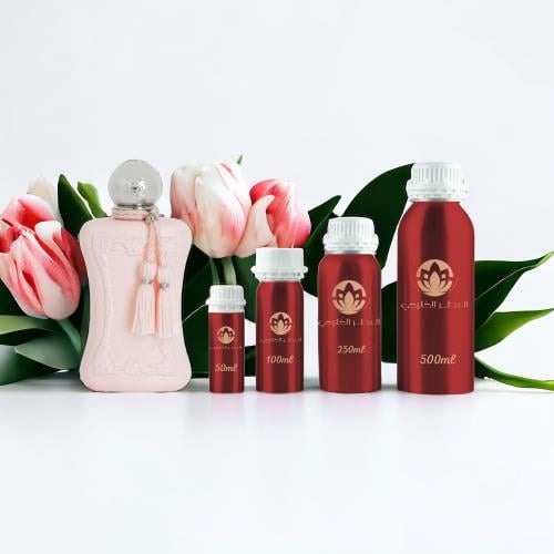 زيت عطري ديلينا دي مارلي