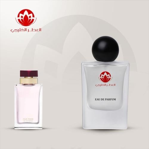 عطر باور فيم دلسي