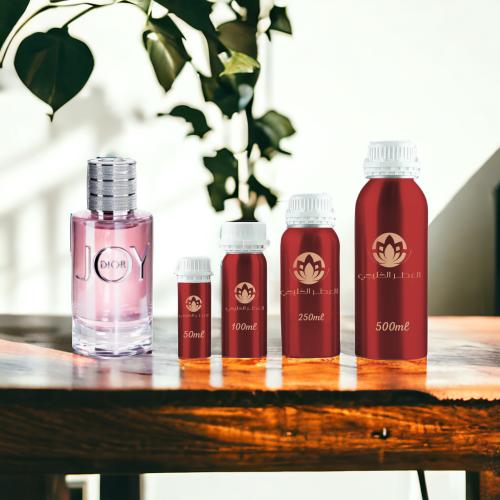 زيت عطري جوي باي ديور