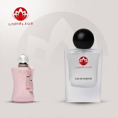 عطر ديلينا