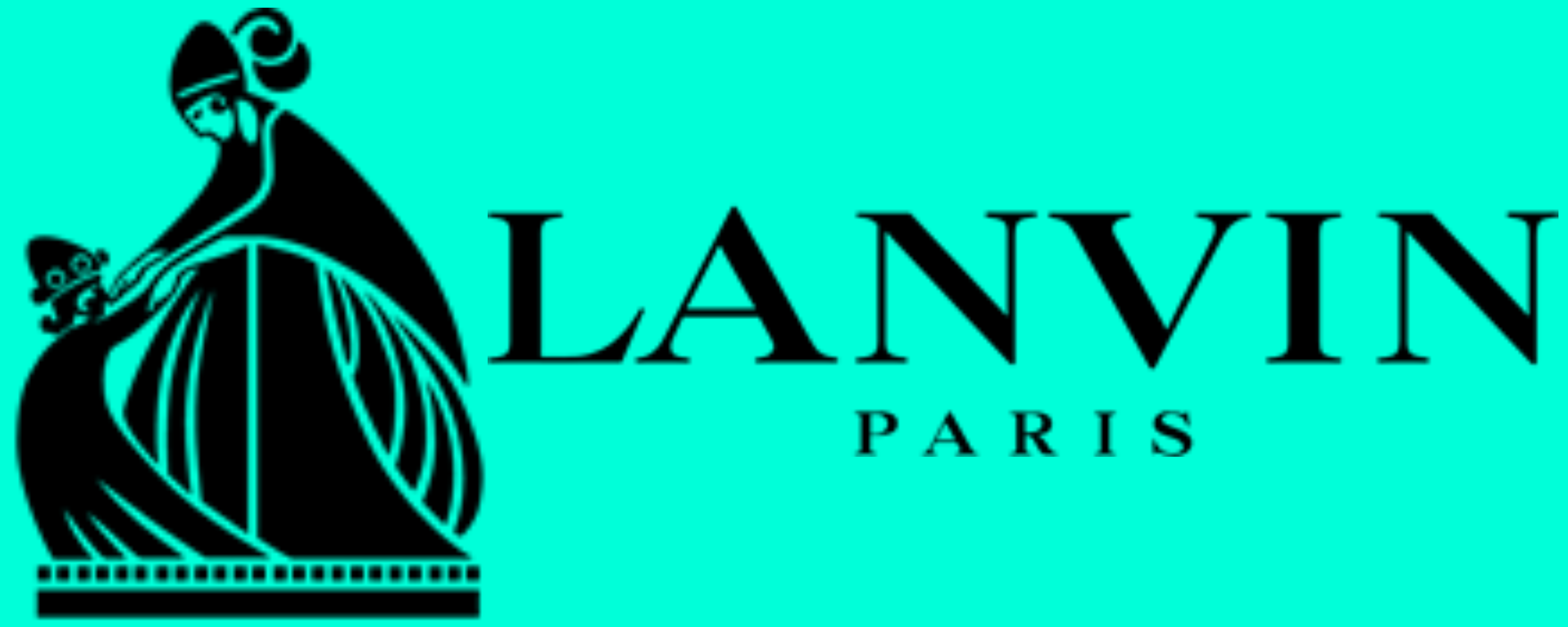 لانفين