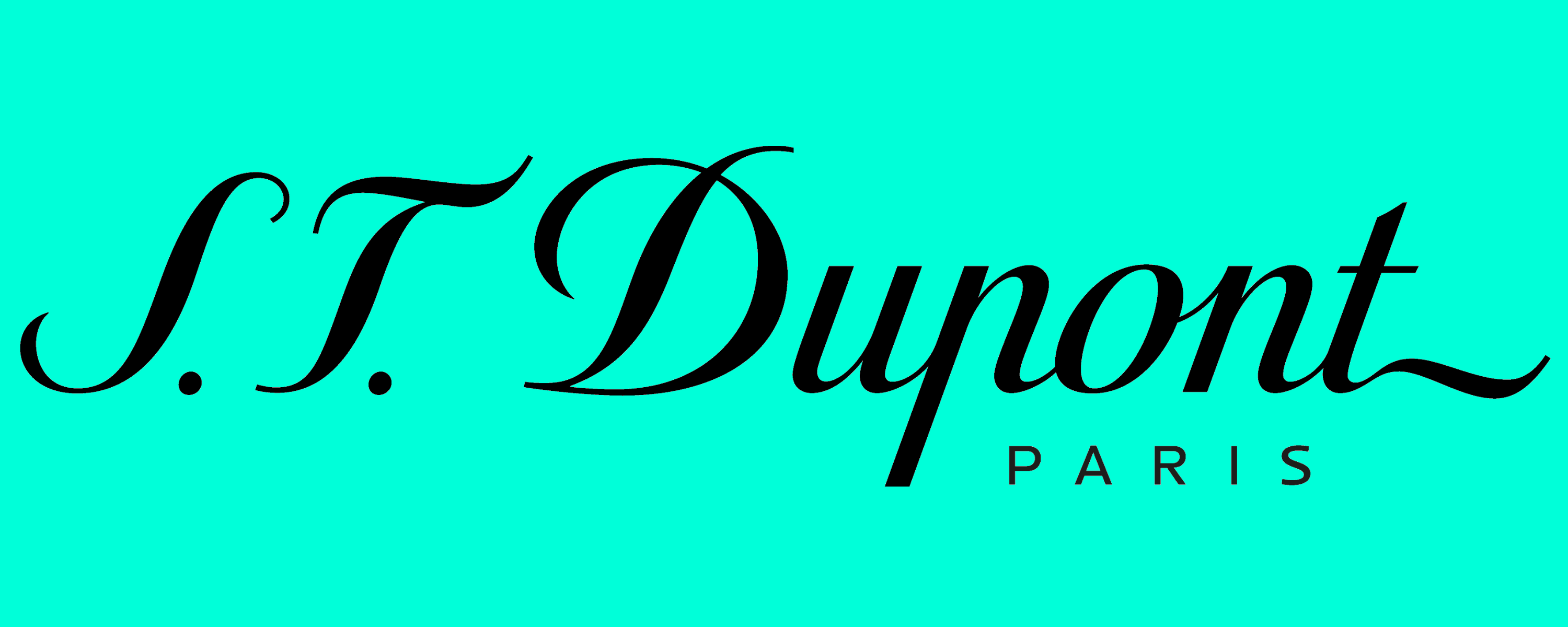 اس تي ديبونت