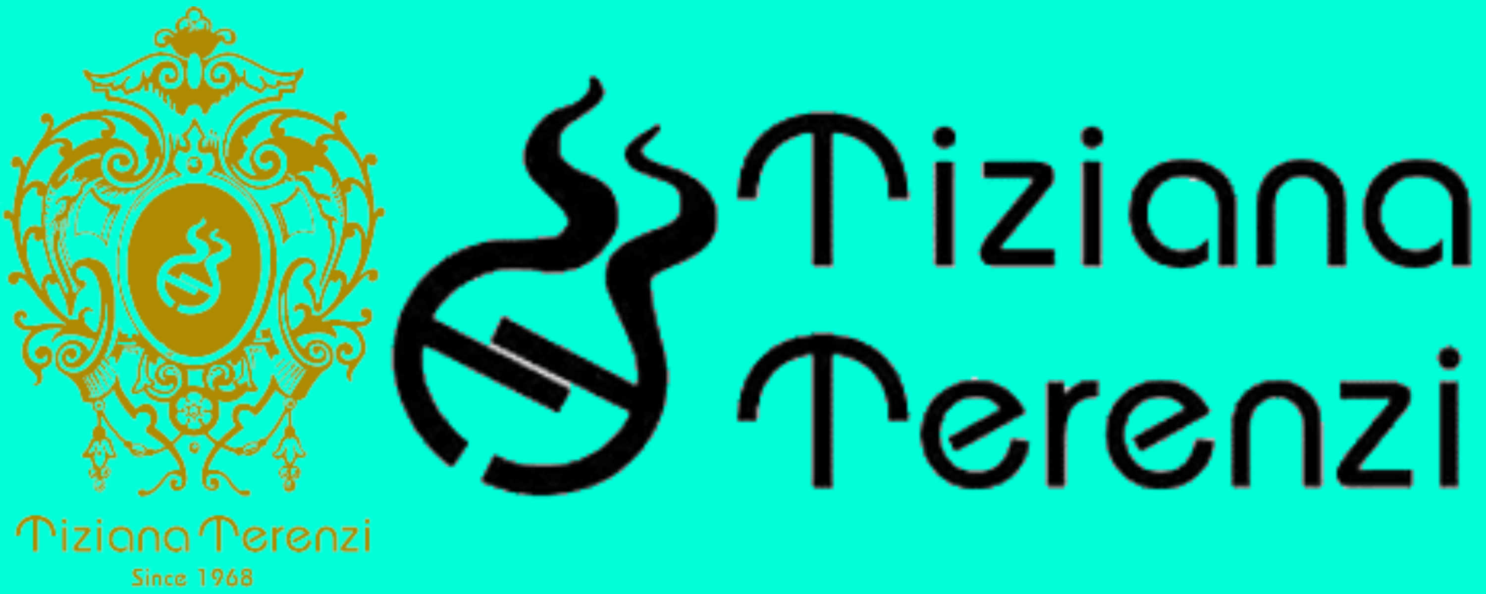 تيزيانا تيرينزي