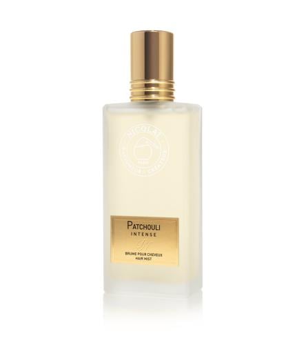 نيكولاي عطر شعر باتشولي انتنس 50مل