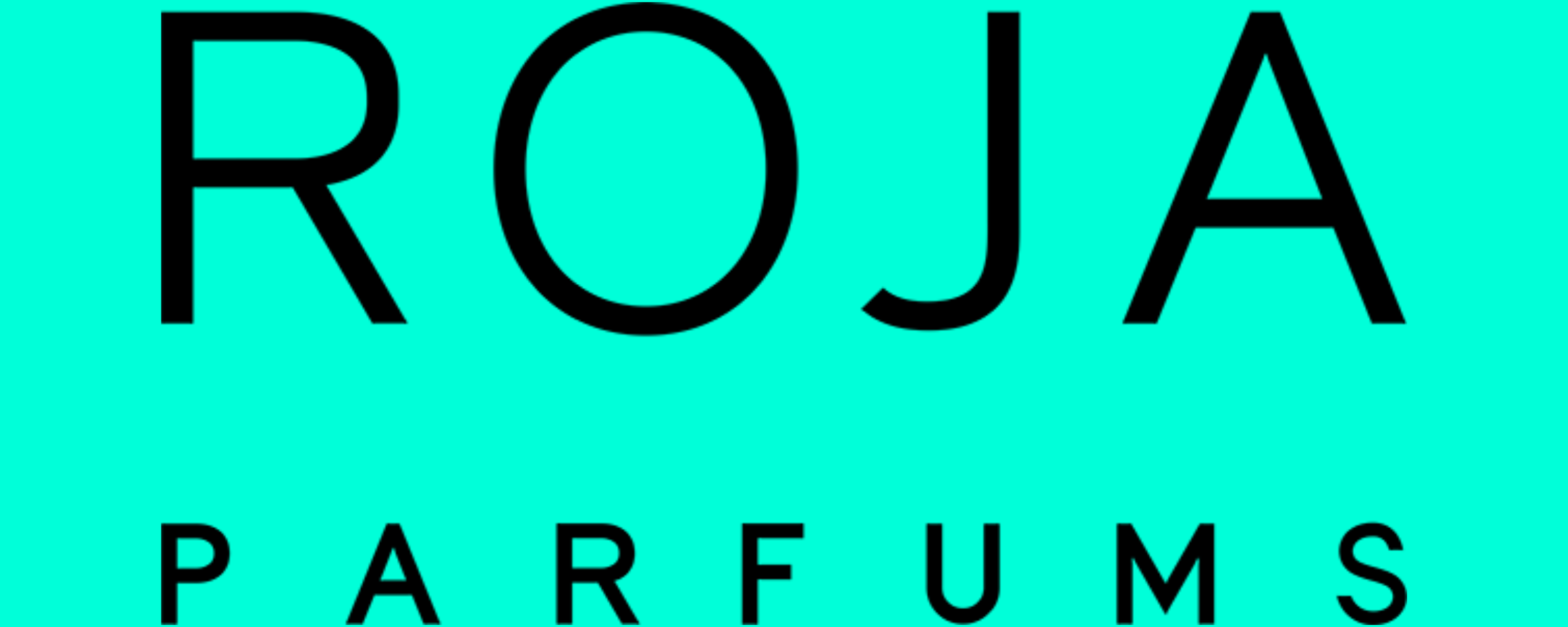 روجا دوف