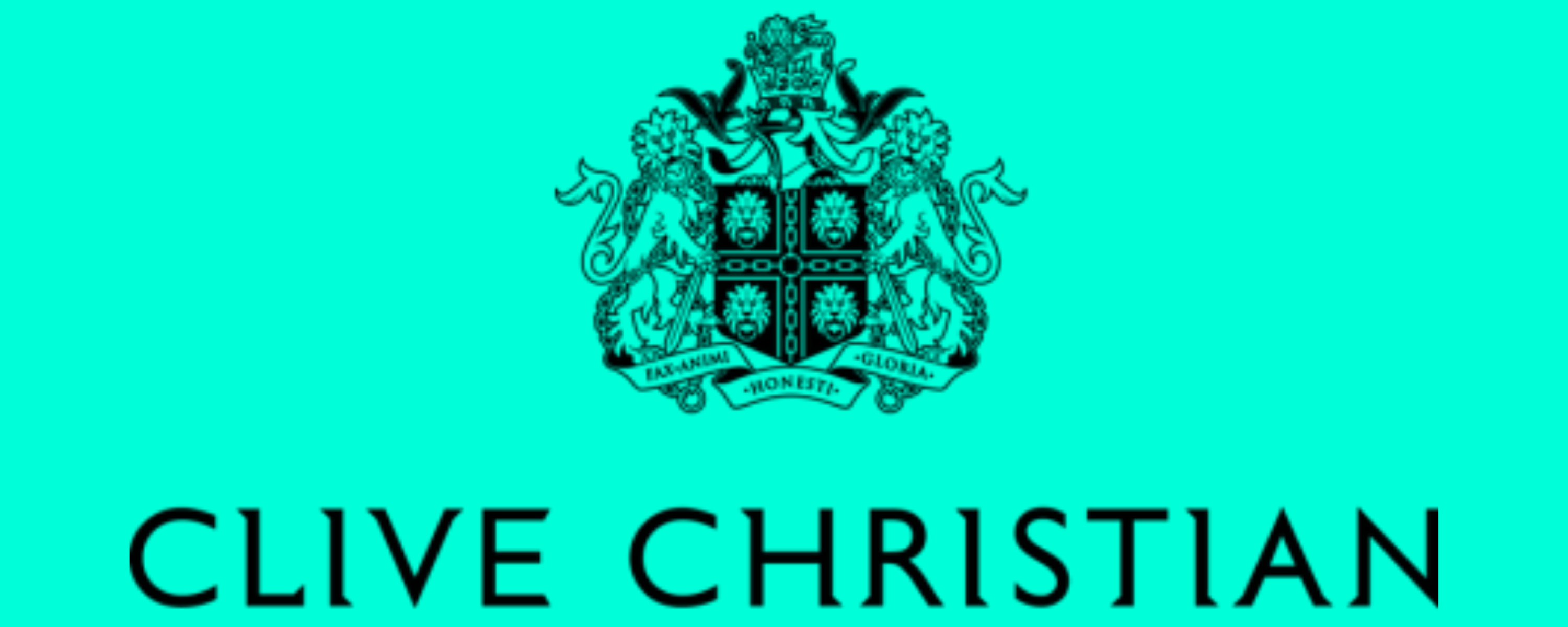 كلايف كريستيان