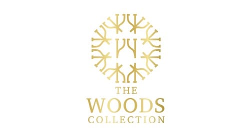 ذا وودز كوليكشن