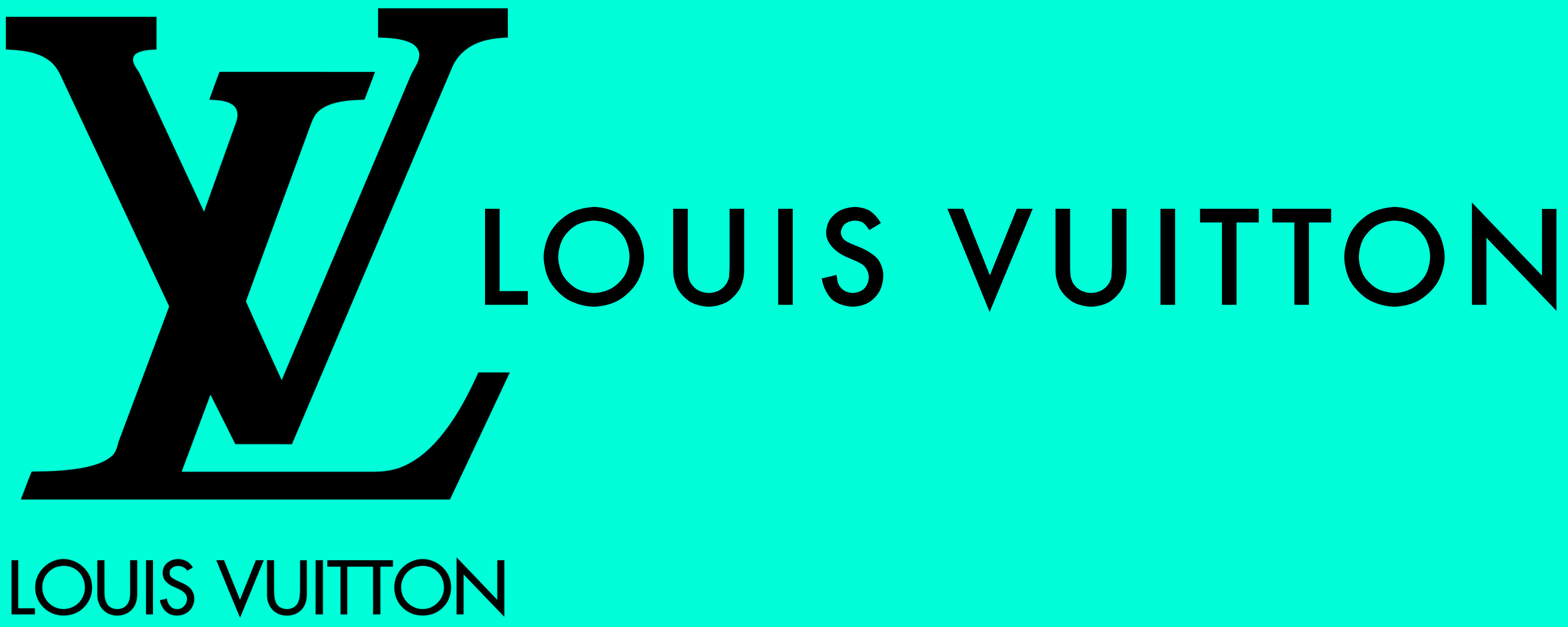 لويس فويتون