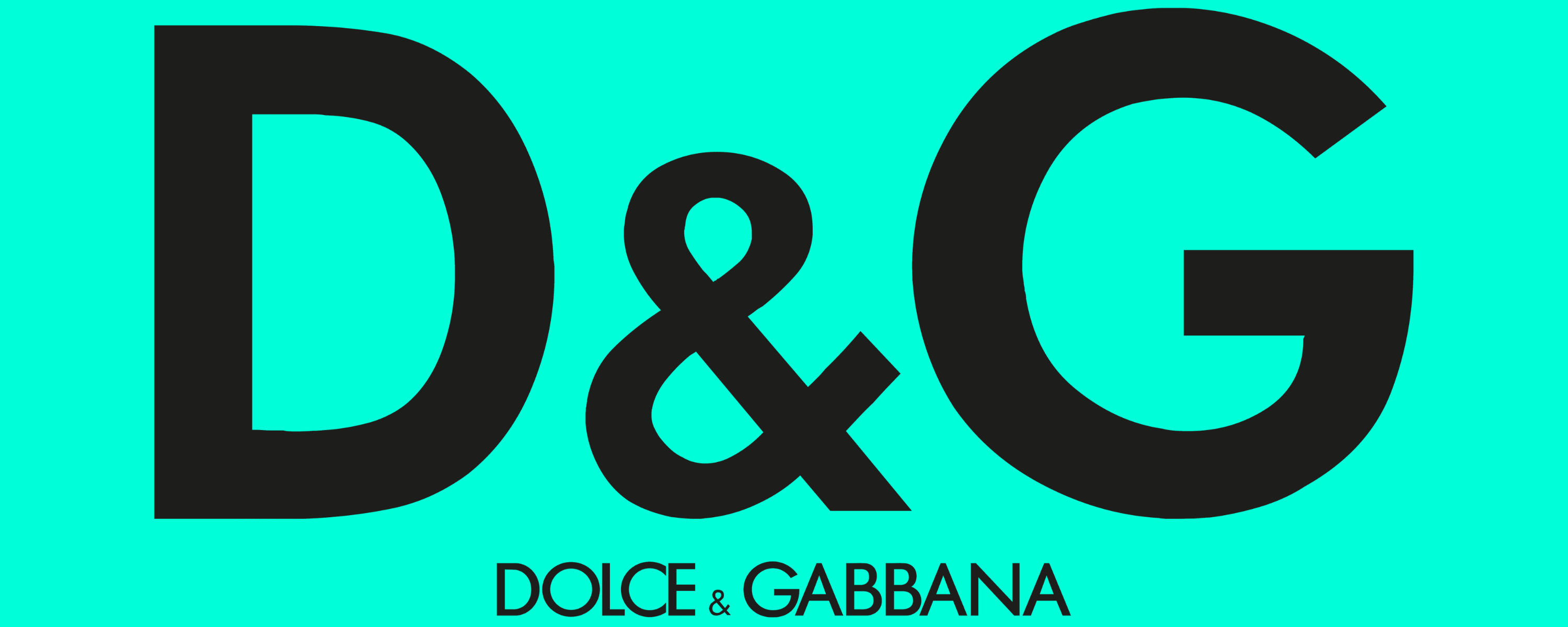 دولتشي اند غابانا