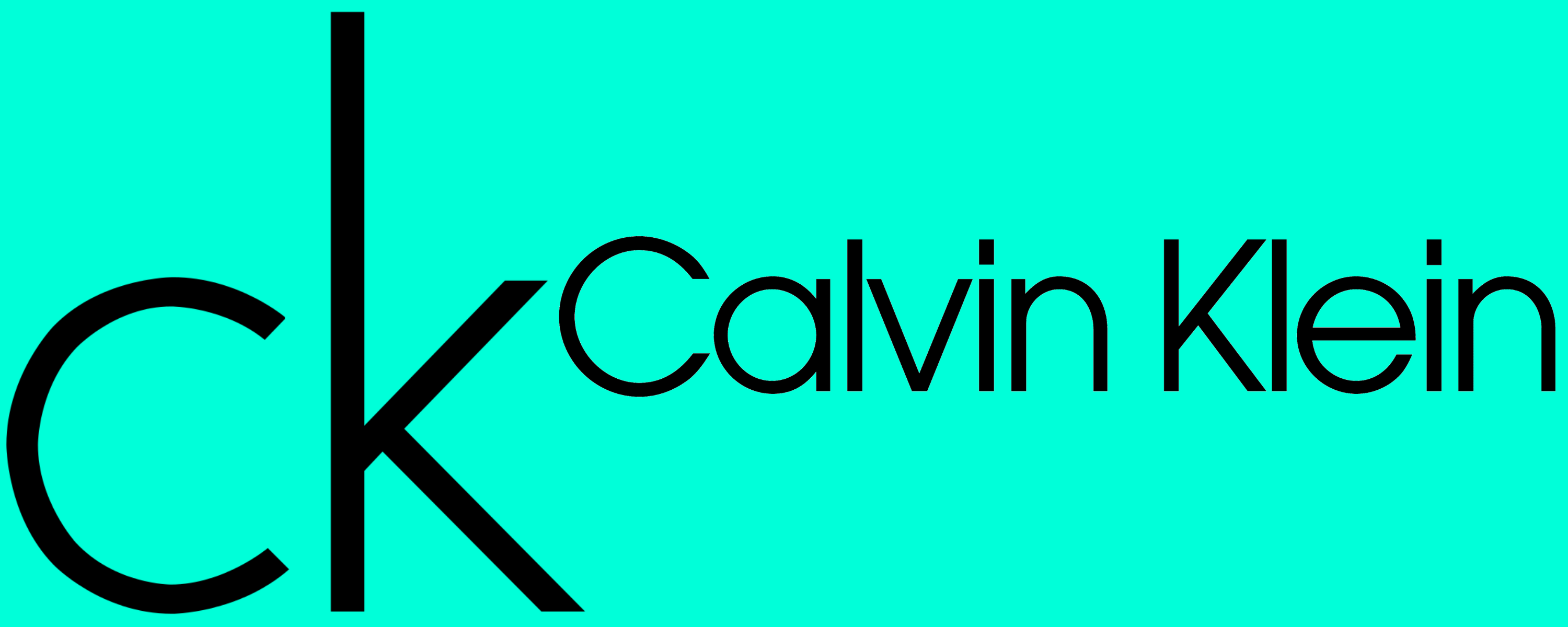 كالفن كلاين