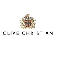 كلايف كريستيان