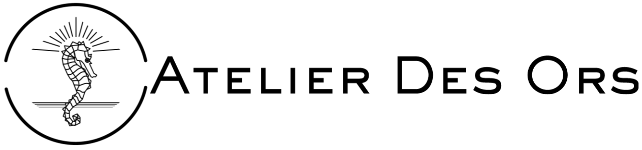 اتيليه دي اورس