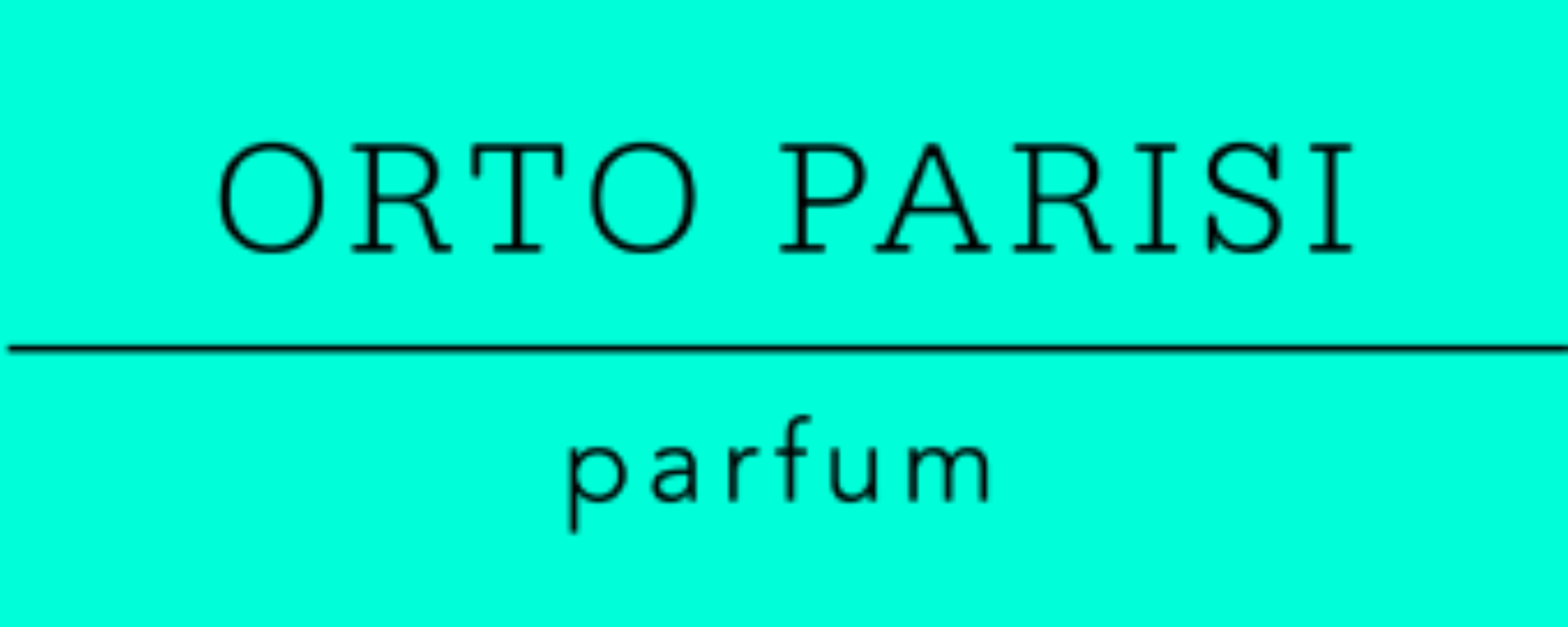 اورتو باريسي