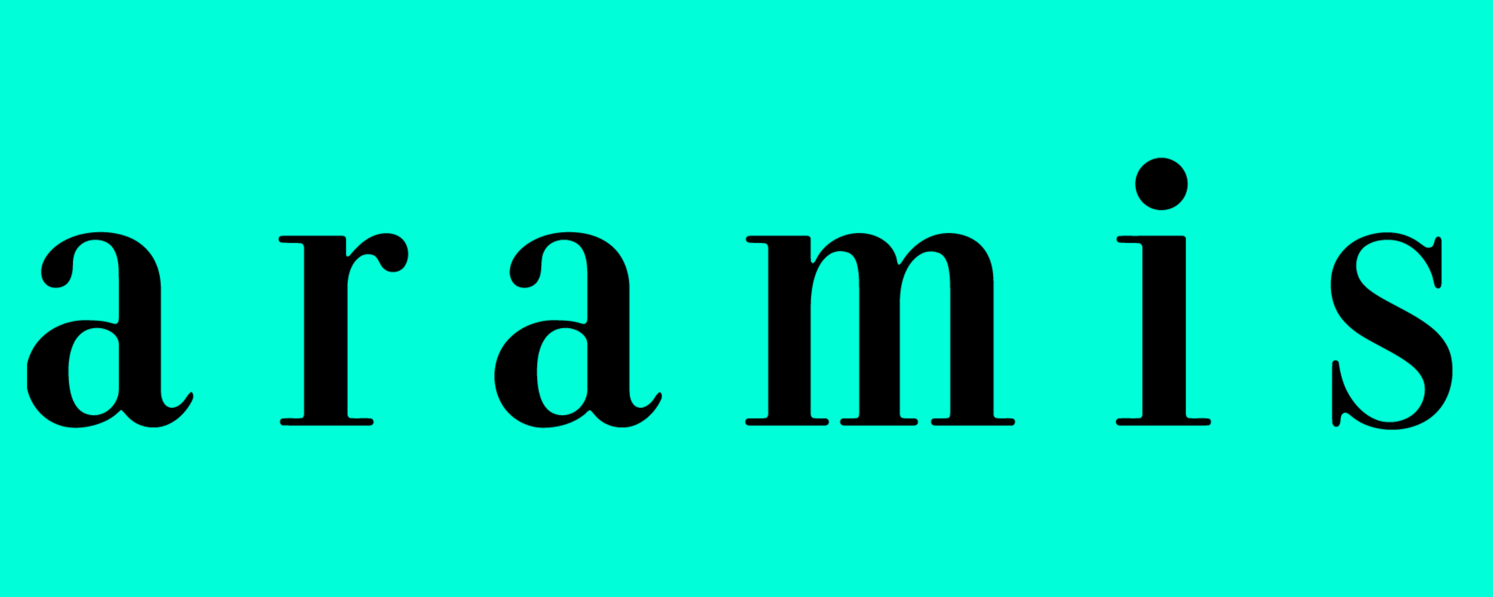 اراميس