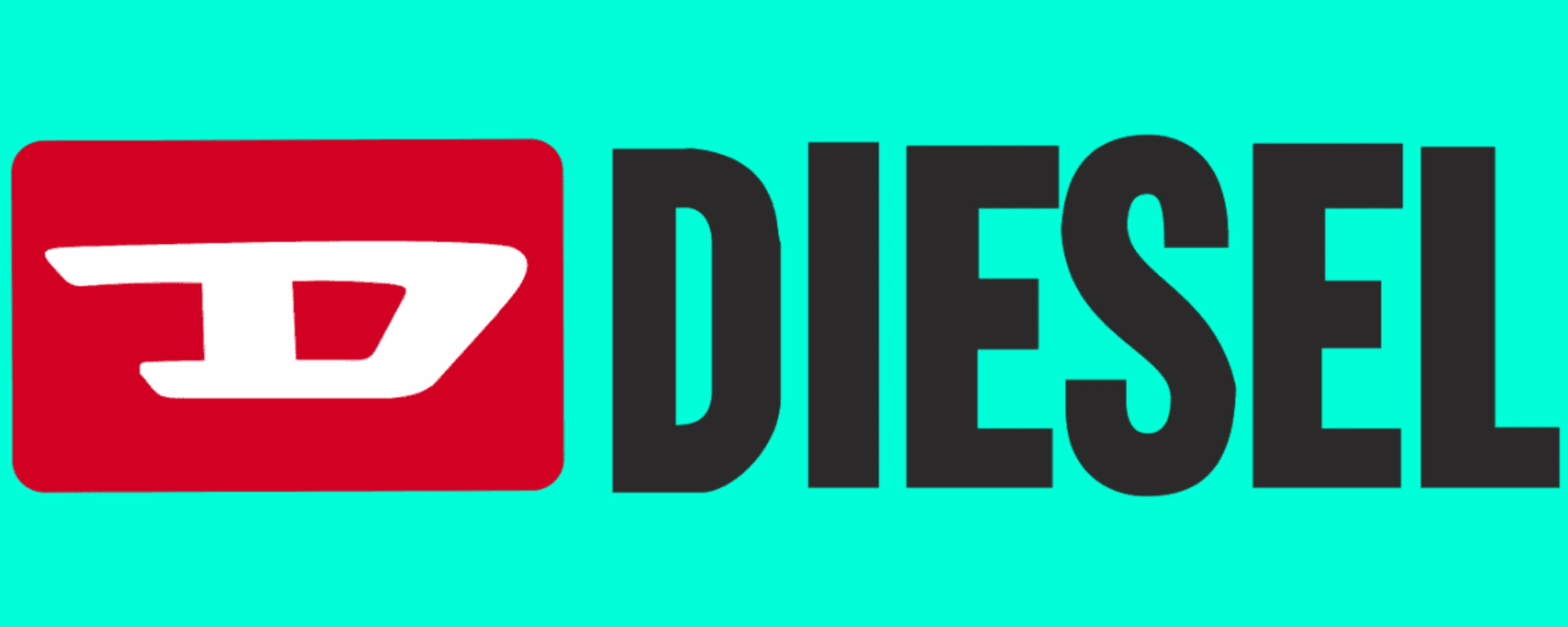 ديزل