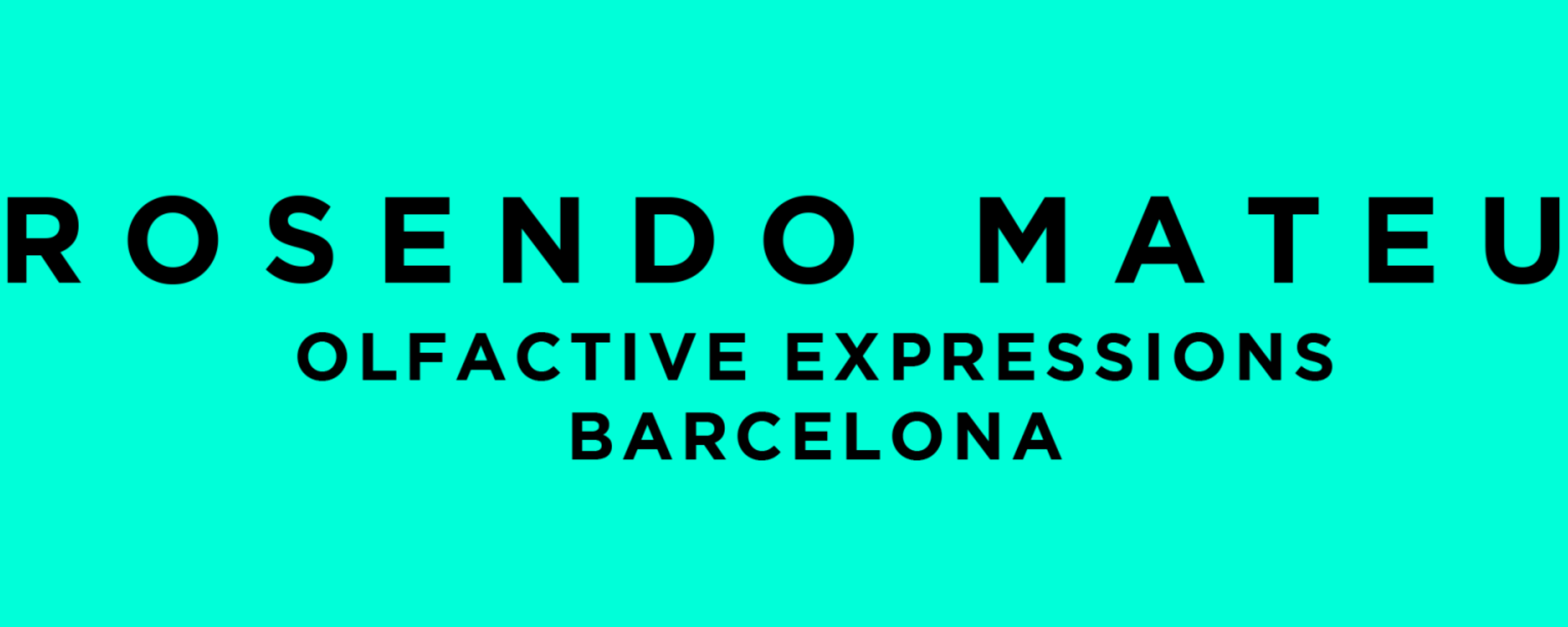 روسيندو ماتيو