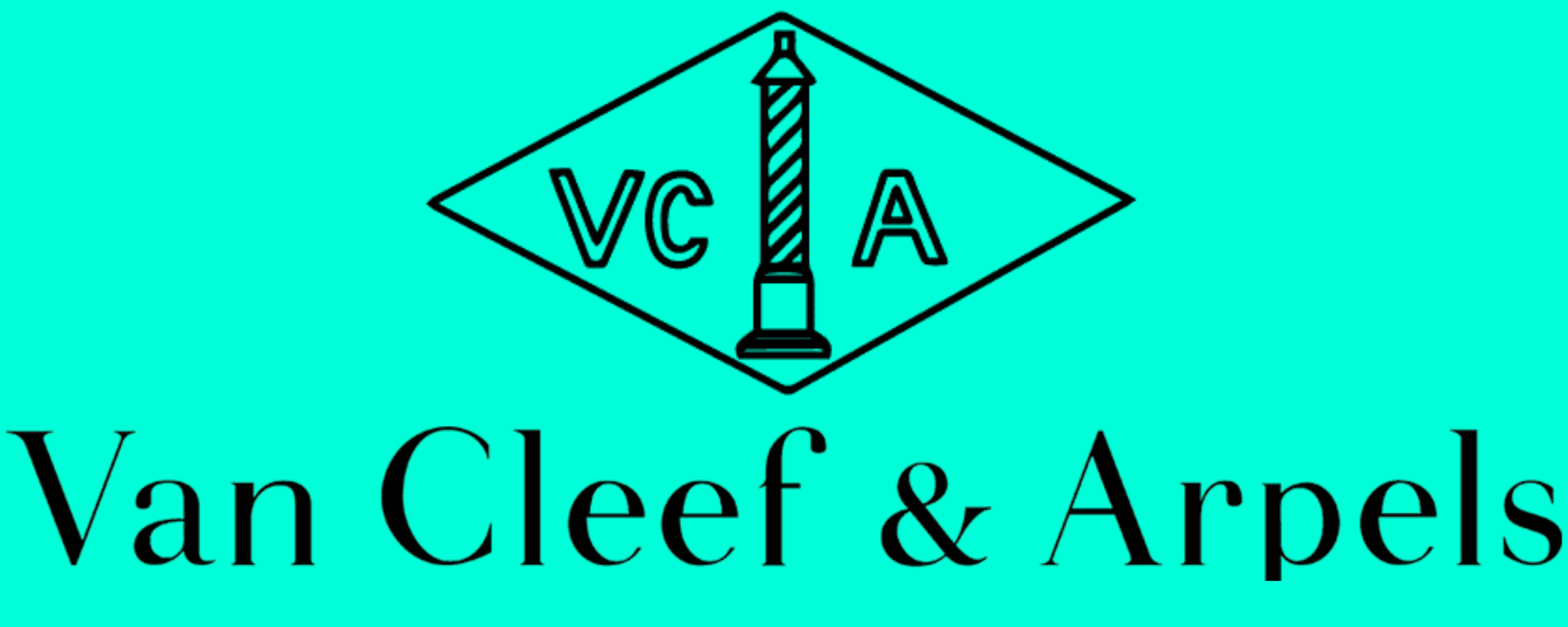 فان كليف اند اربلز