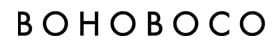 بوهوبوكو