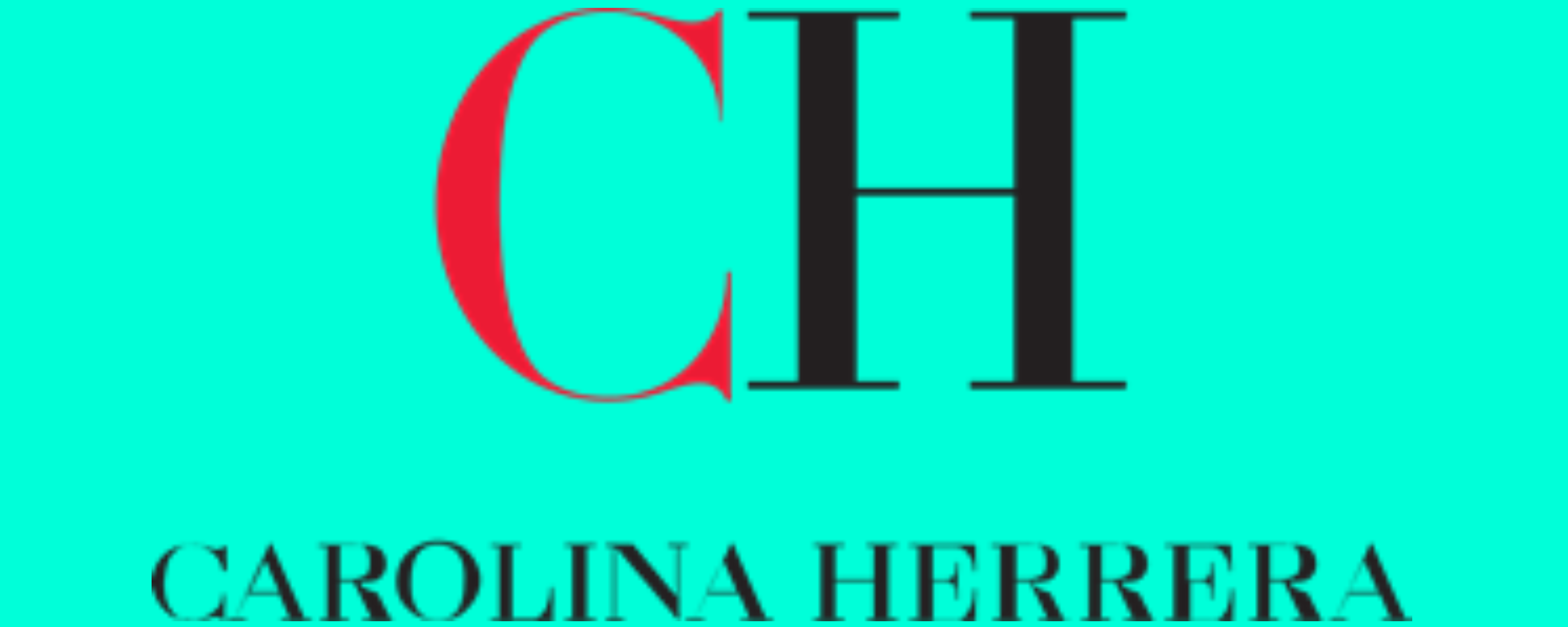 كارولينا هيريرا