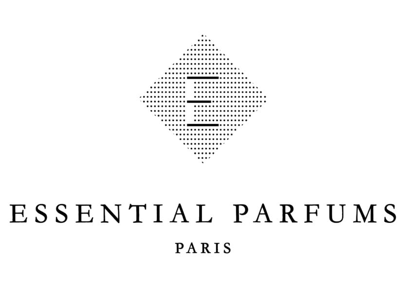 اسنشيال بارفيومز