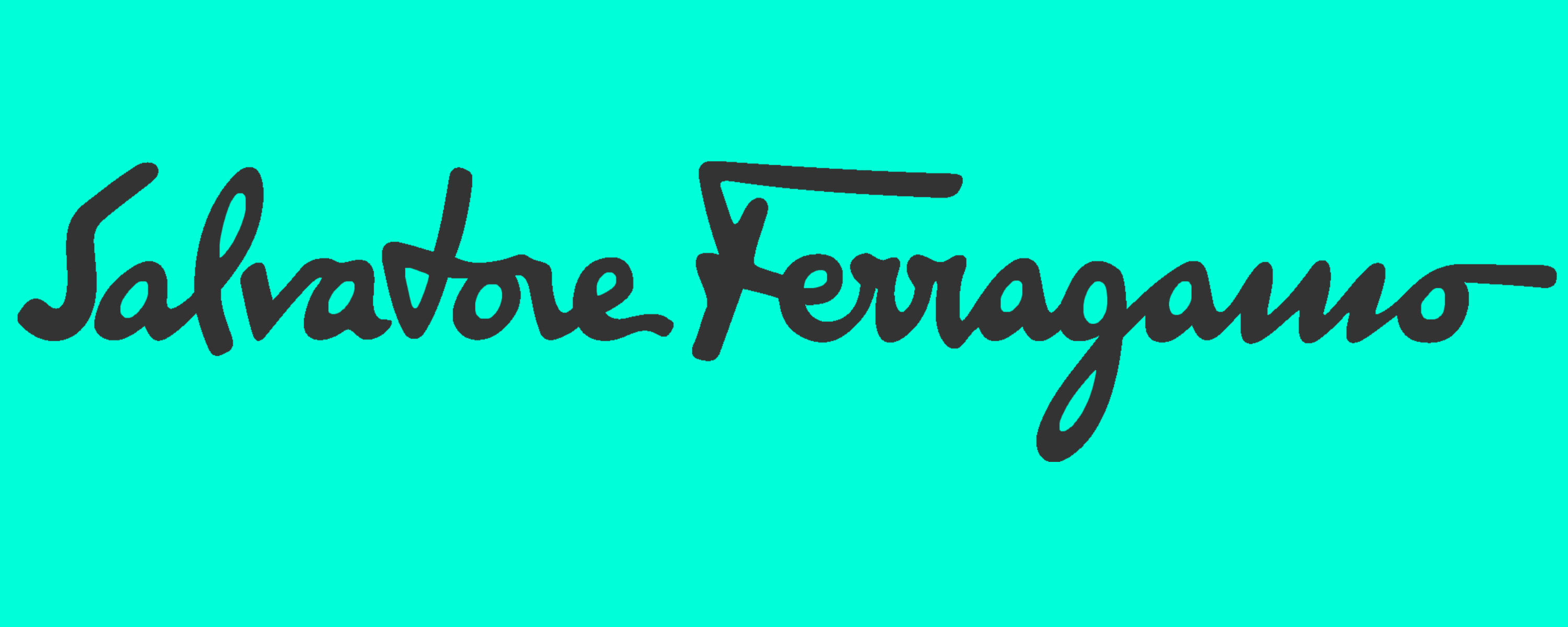 سلفاتوري فيراغامو