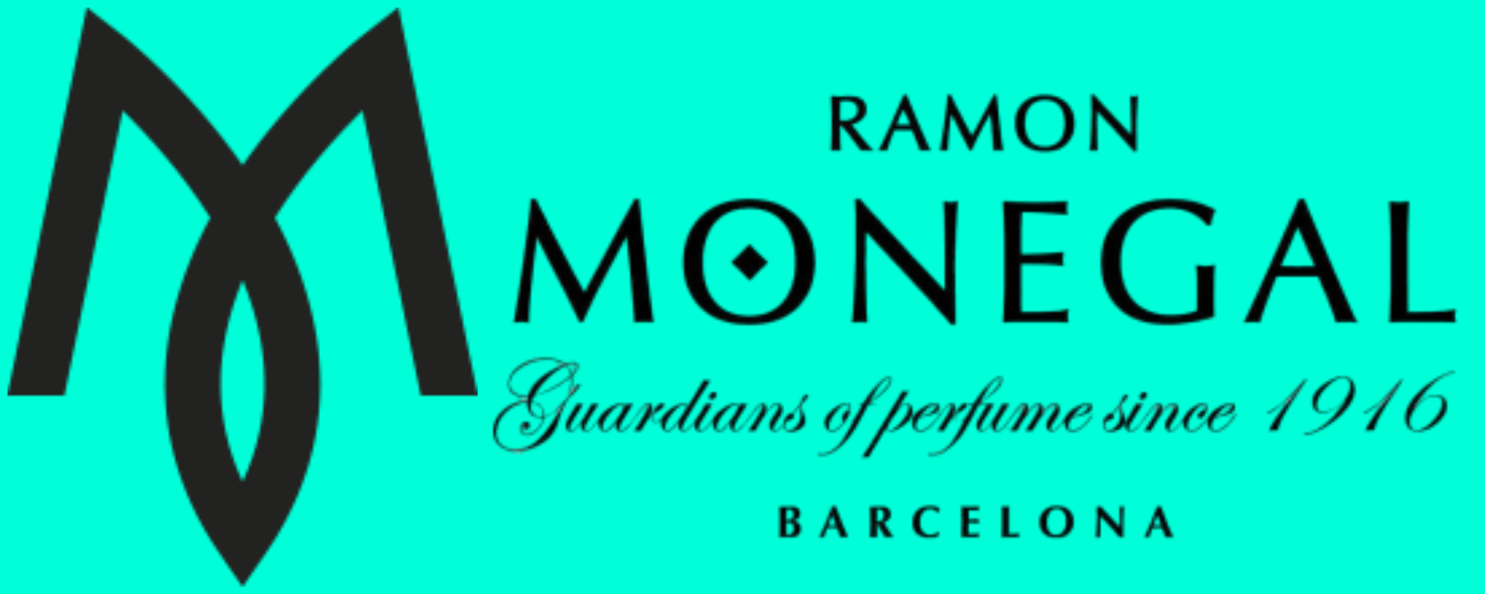 رامون مونيجال