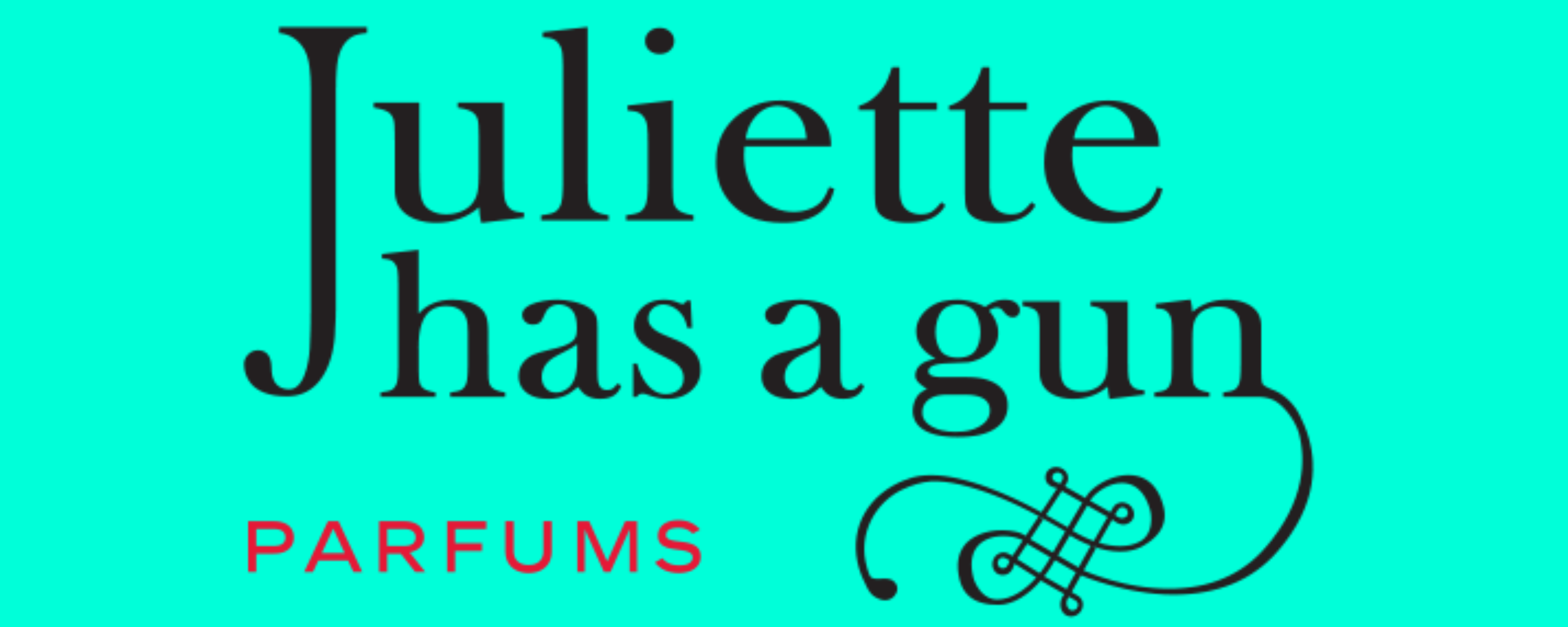 جولييت هاز ايه جن