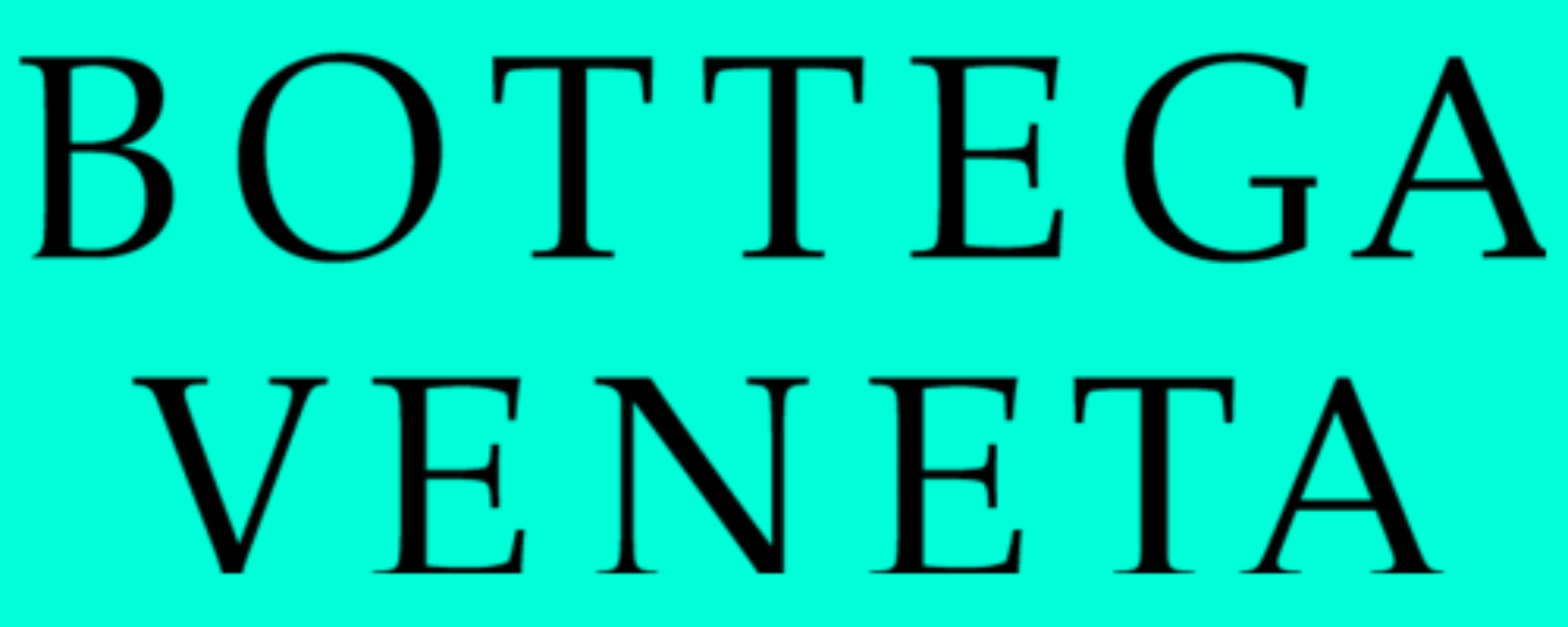 بوتيغا فينيتا