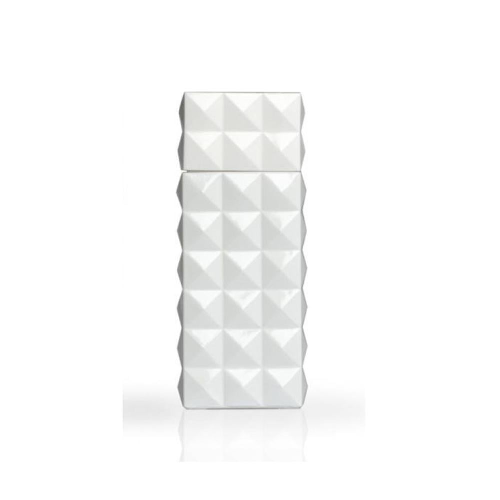 اس تي ديبونت بلانك بور فيم او دي بارفيوم 100مل