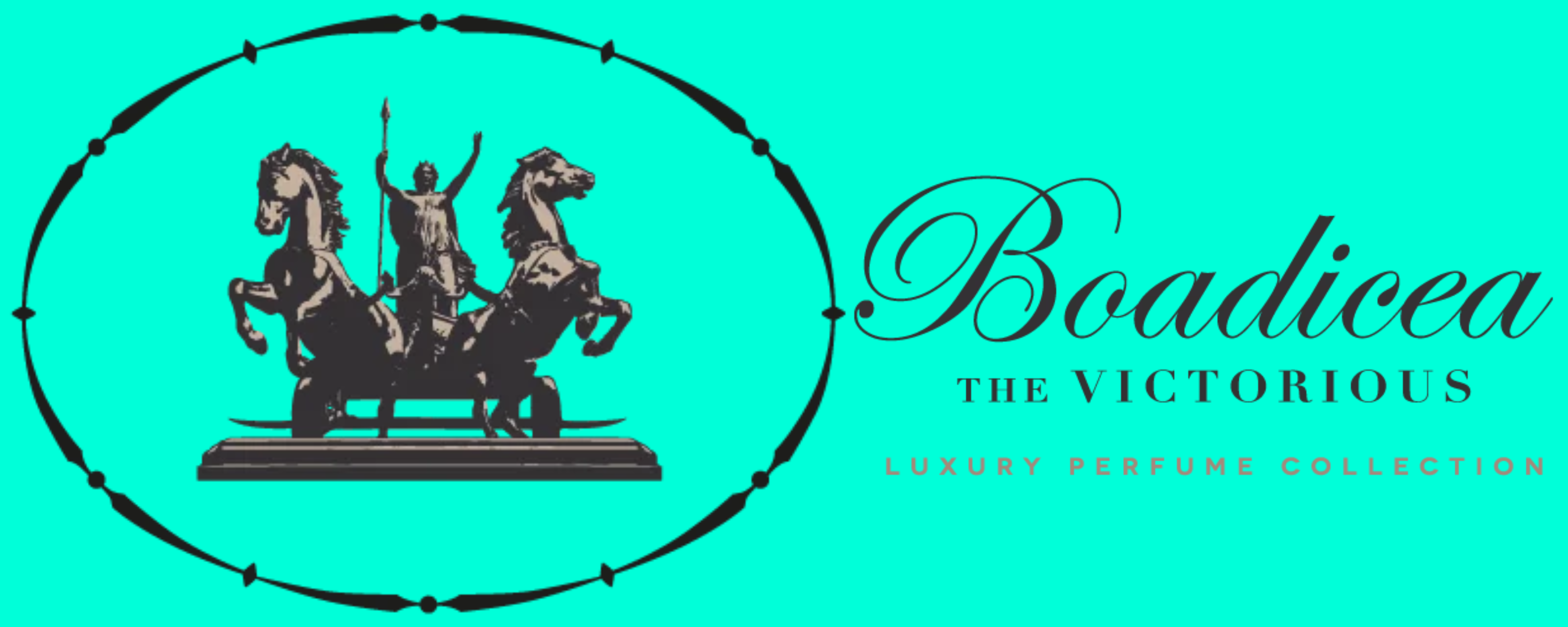 بوديسيا ذا فيكتوريوس