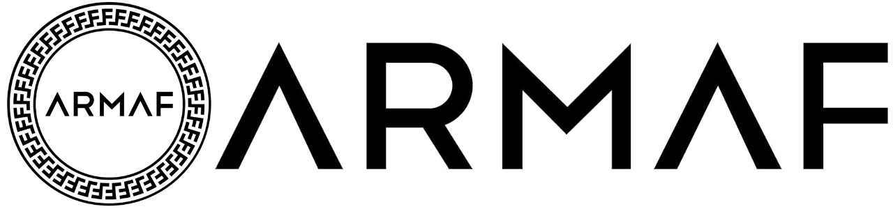 ارماف