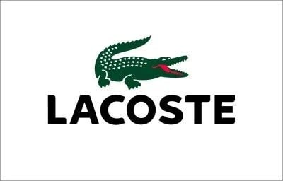 لاكوست