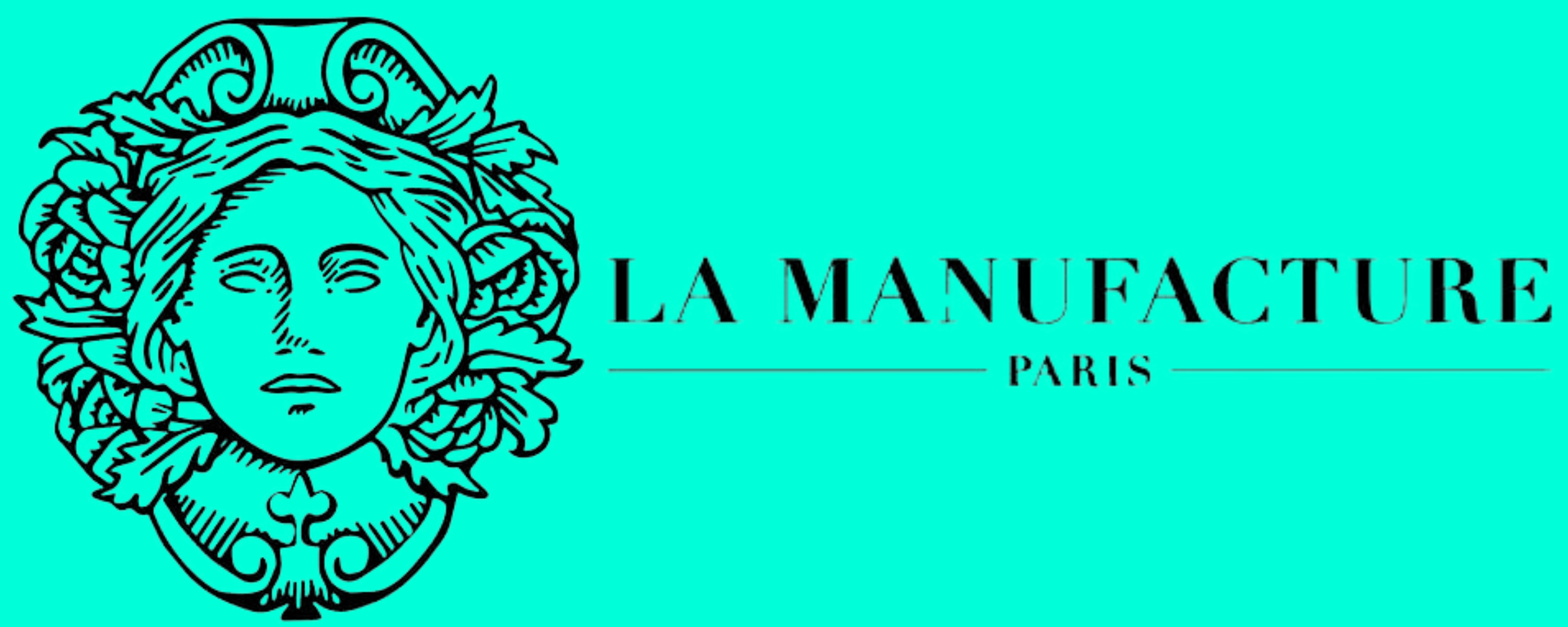 لا مانوفاكشر