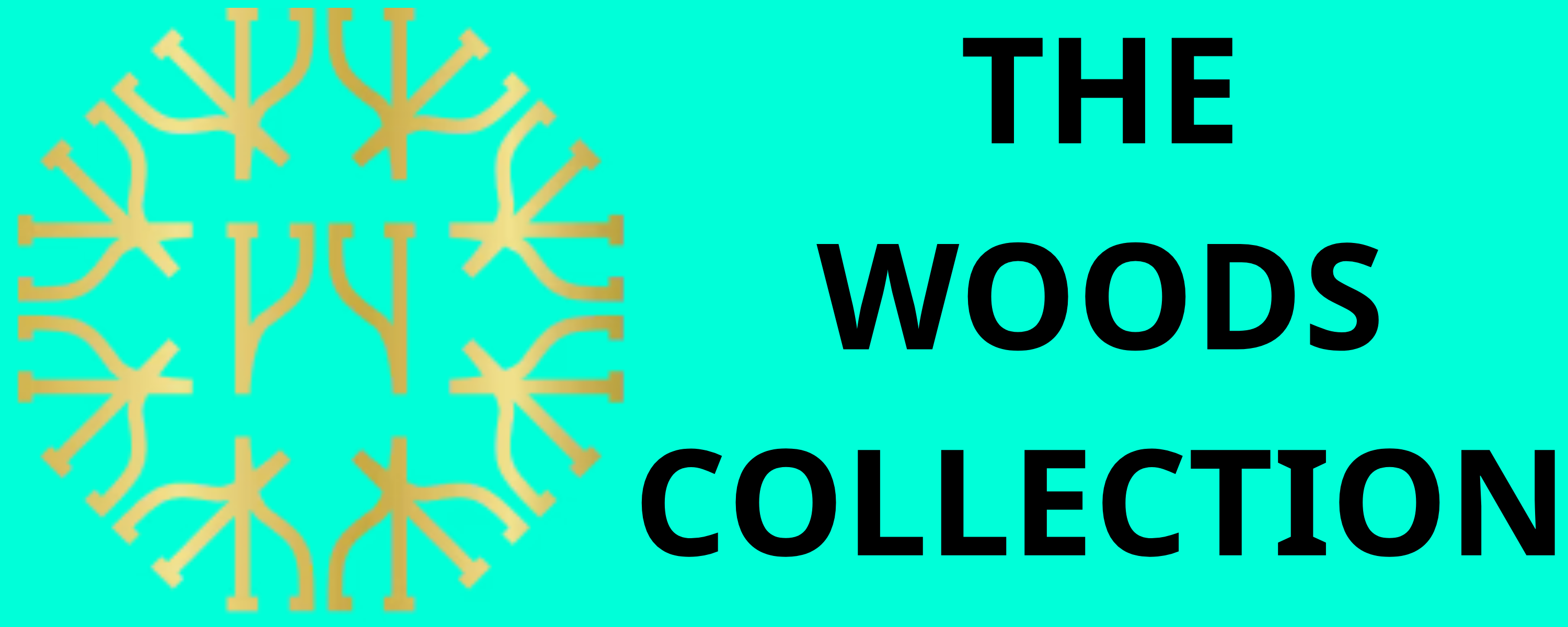 ذا وودز كوليكشن