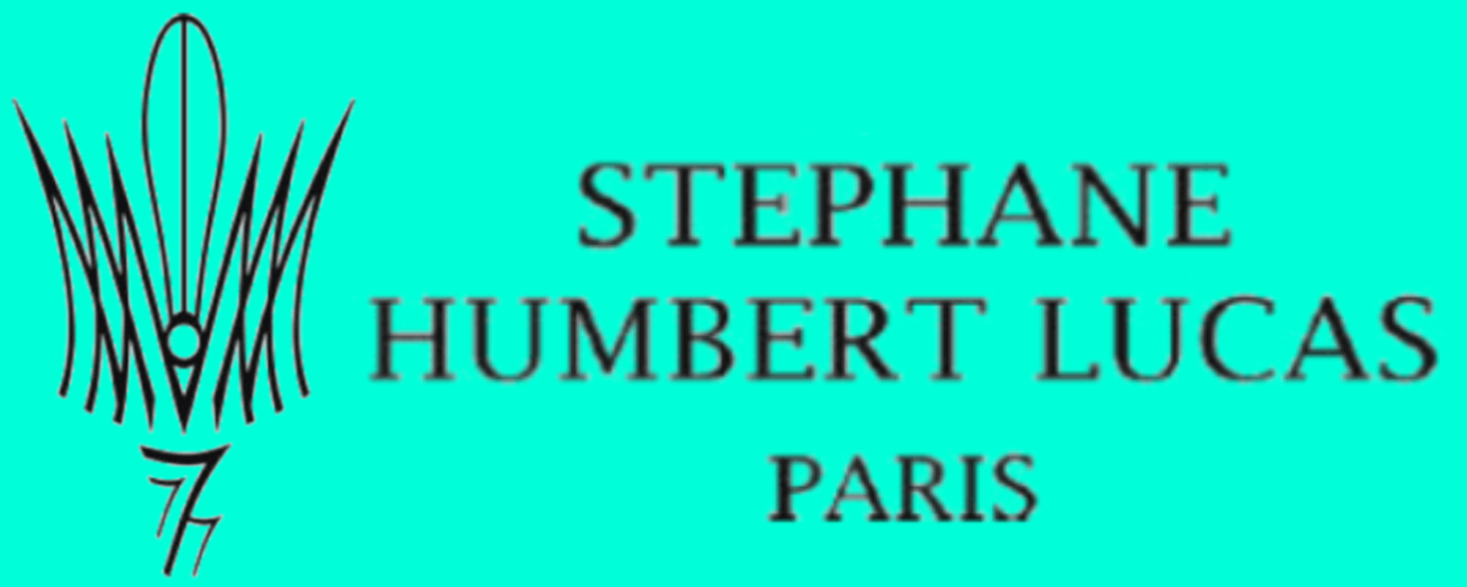 ستيفان هامبرت لوكاس 777