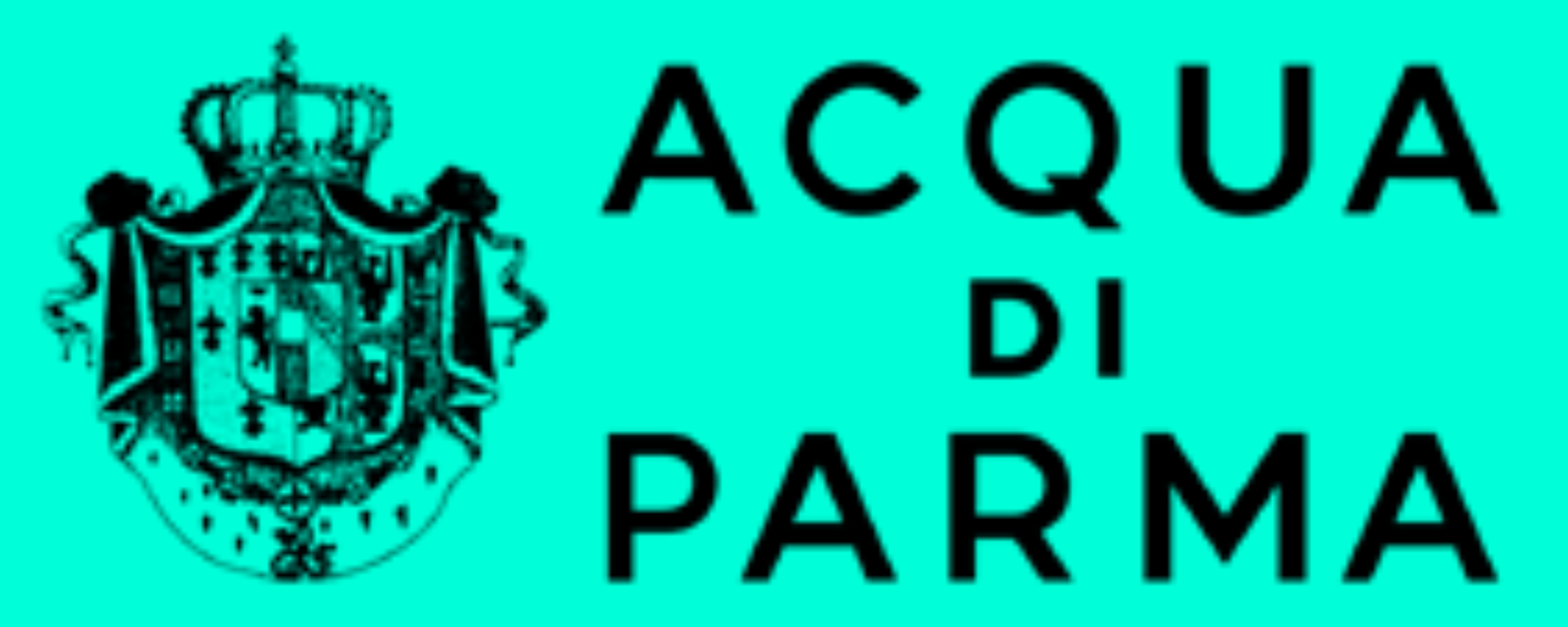 اكوا دي بارما