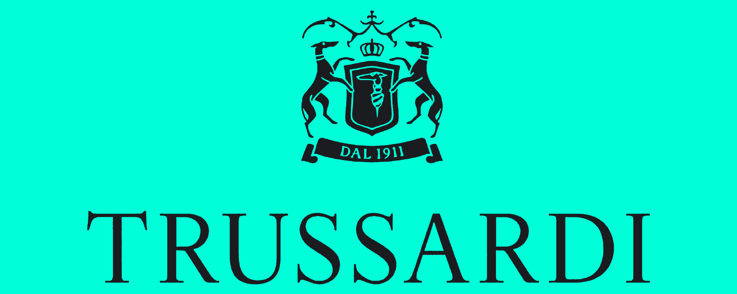 تروساردي