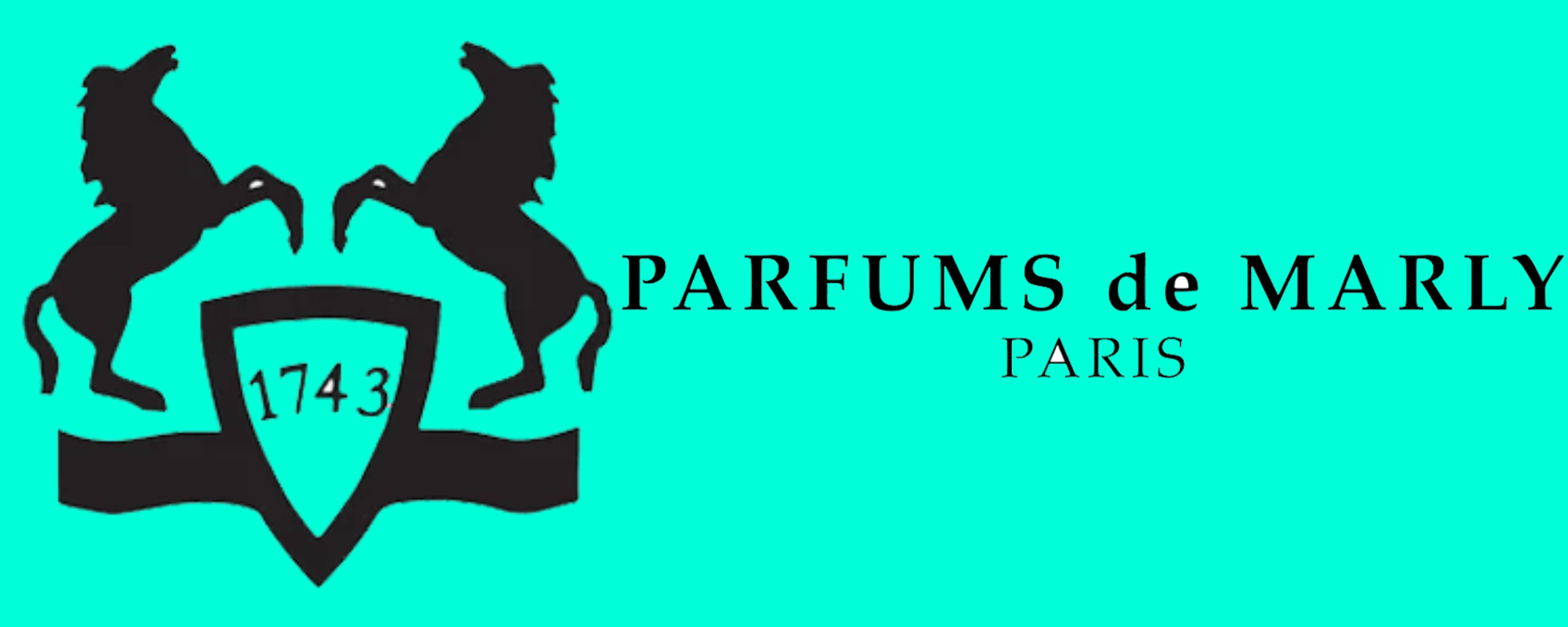 بارفيومز دي مارلي