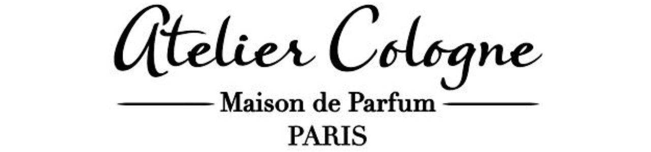 اتيليه كولون