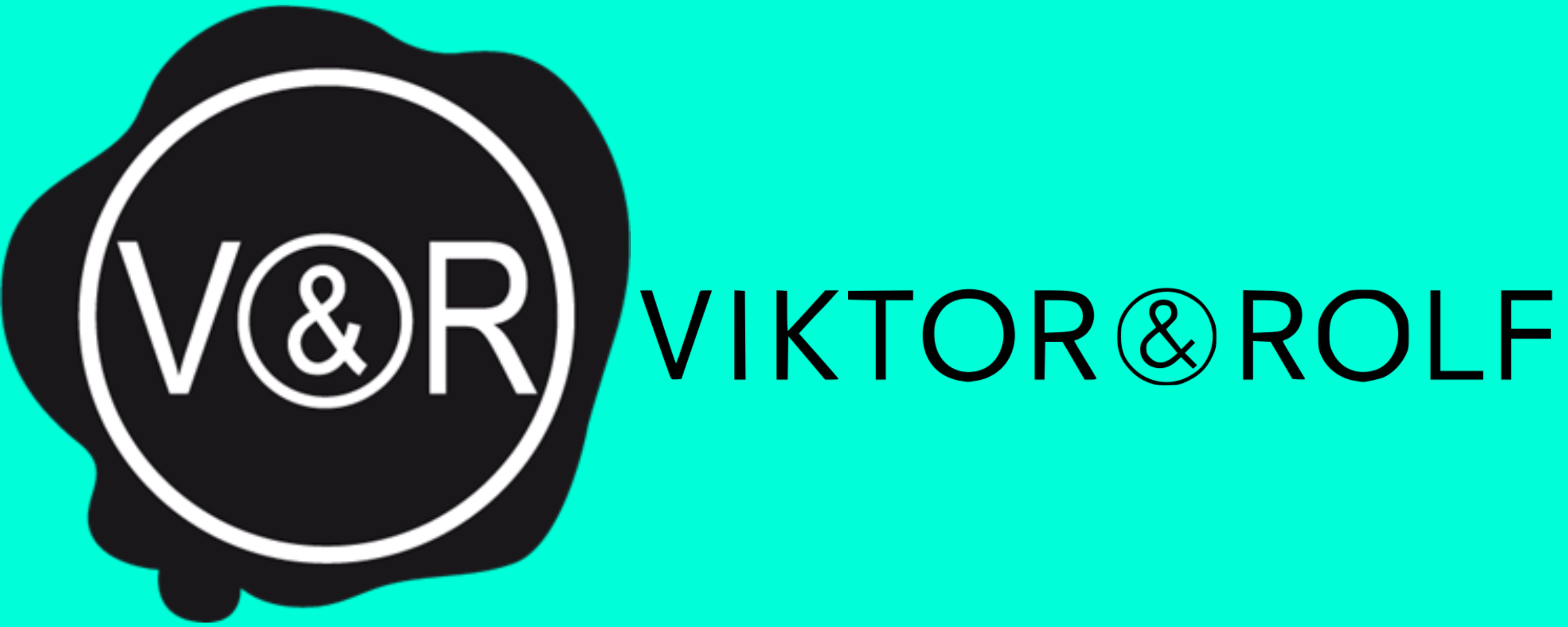 فيكتور اند رولف