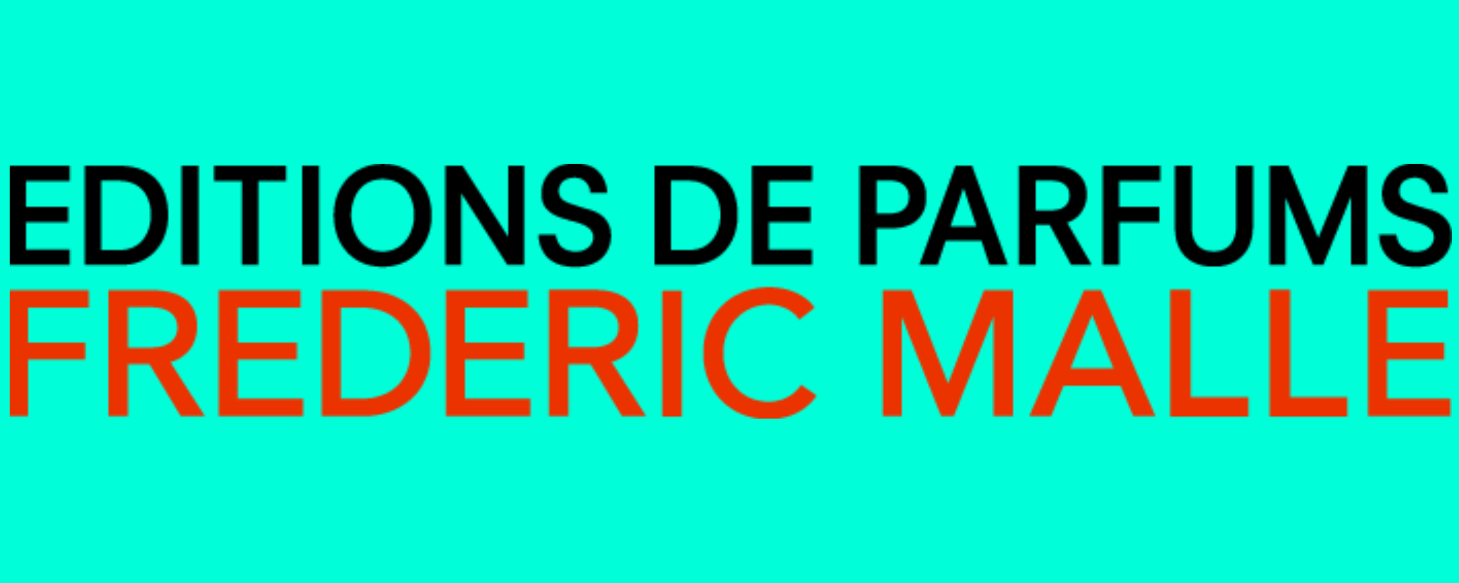 فريدريك مال