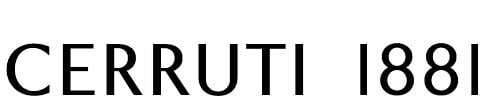 شيروتي Cerruti