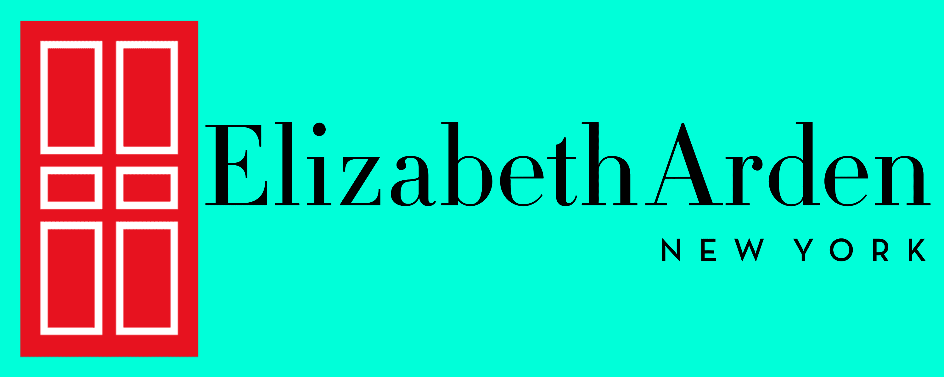 اليزابيث اردن