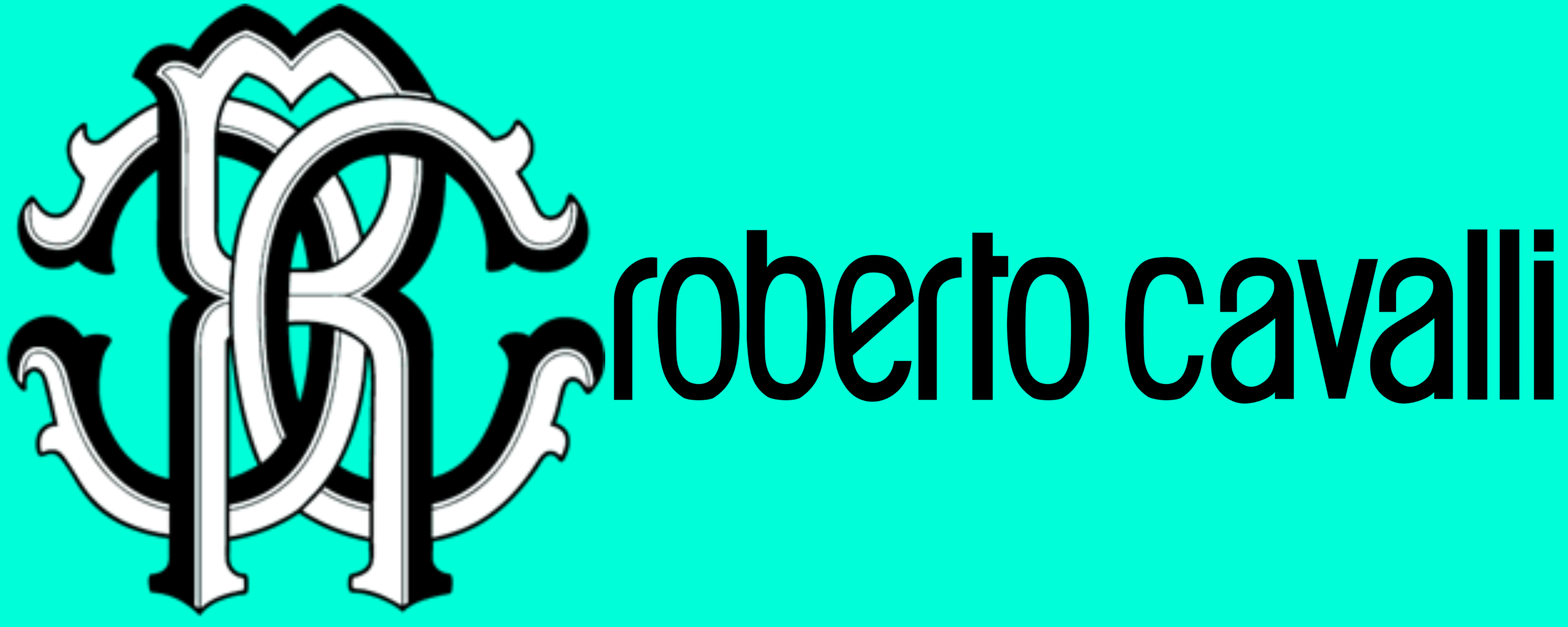 روبرتو كفالي