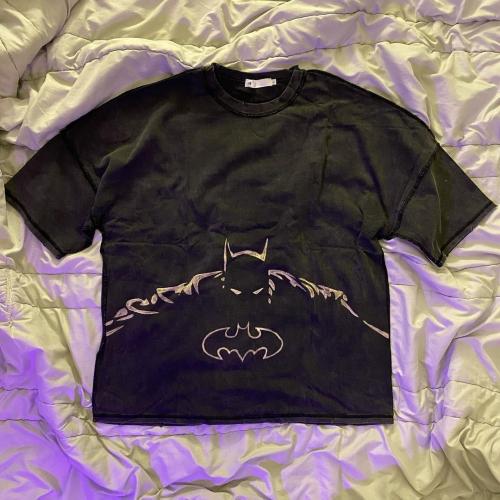 BATMAN T-SHIRT