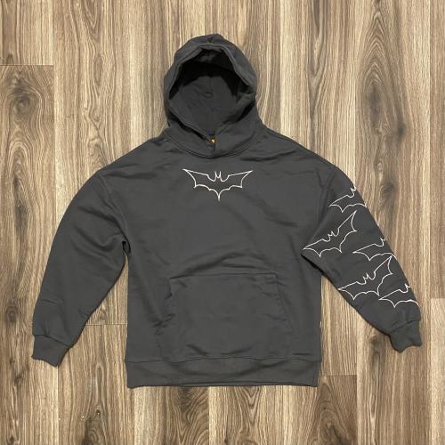 BAt Hoodie