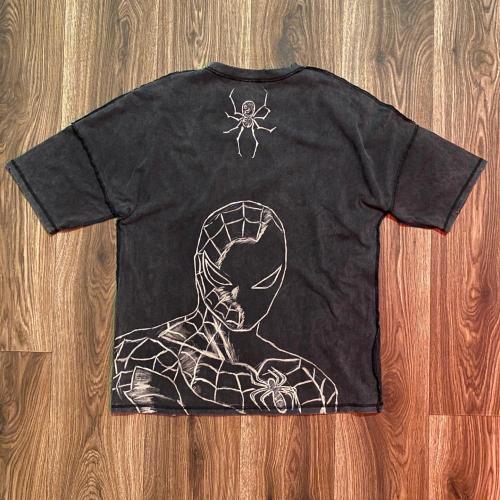 SpiderMan T-shirt